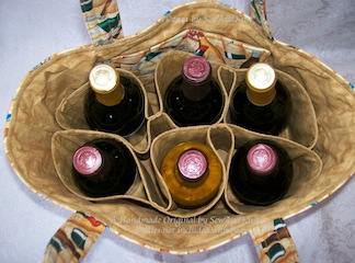 Inside Wine Bag9064.jpg